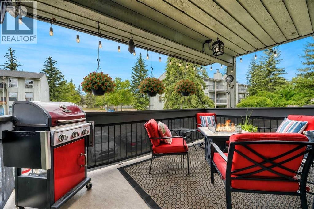 322, 10120 Brookpark Boulevard SW — photo 24