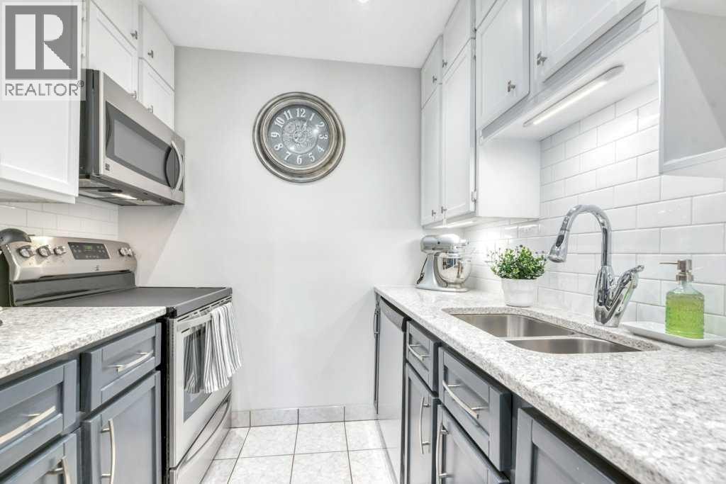 322, 10120 Brookpark Boulevard SW — photo 21
