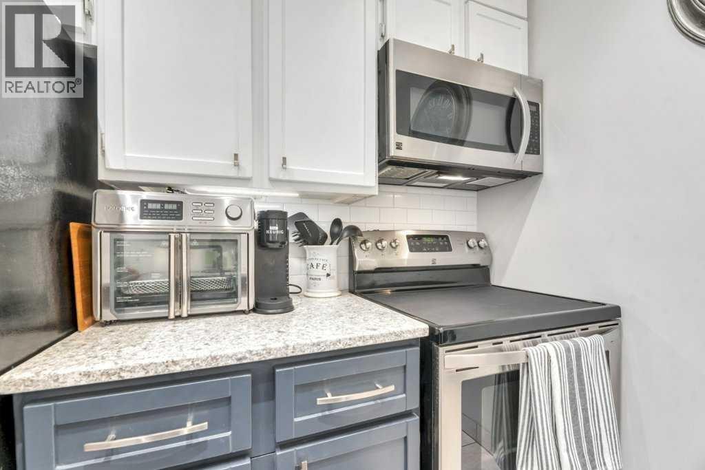 322, 10120 Brookpark Boulevard SW — photo 22