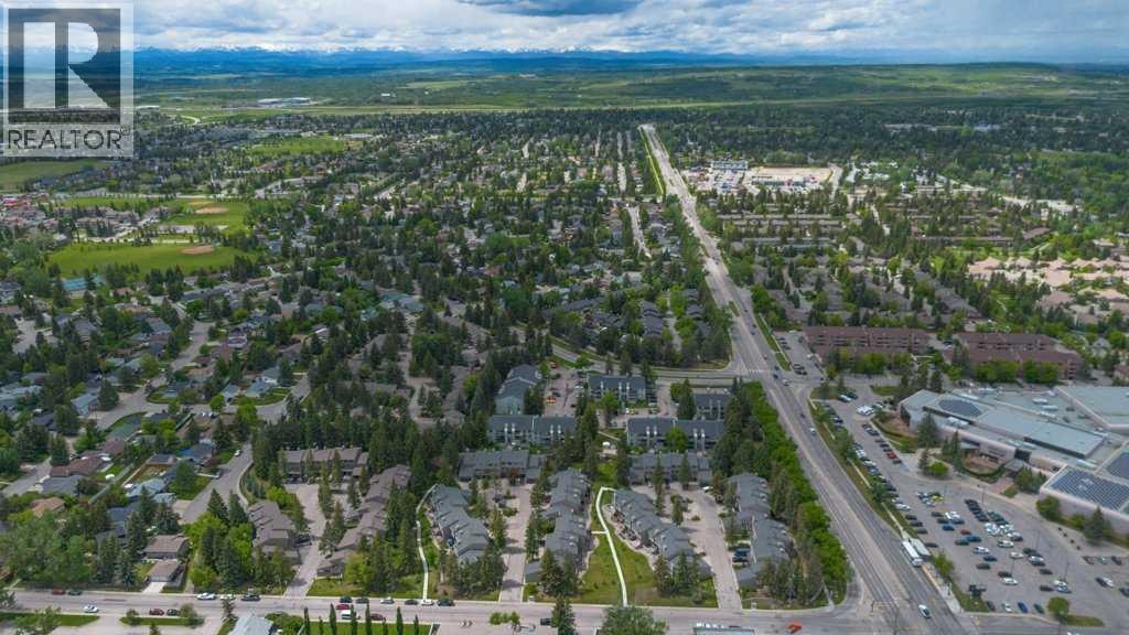 322, 10120 Brookpark Boulevard SW — photo 30