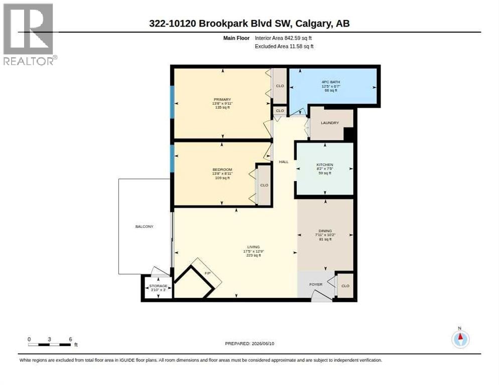 322, 10120 Brookpark Boulevard SW — photo 33