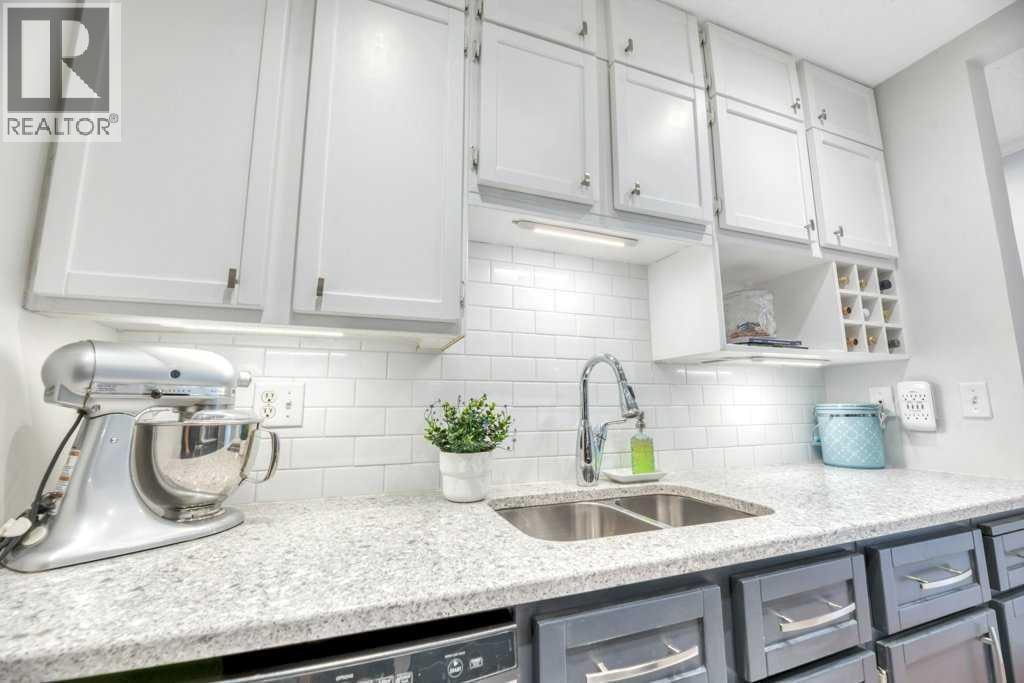 322, 10120 Brookpark Boulevard SW — photo 23