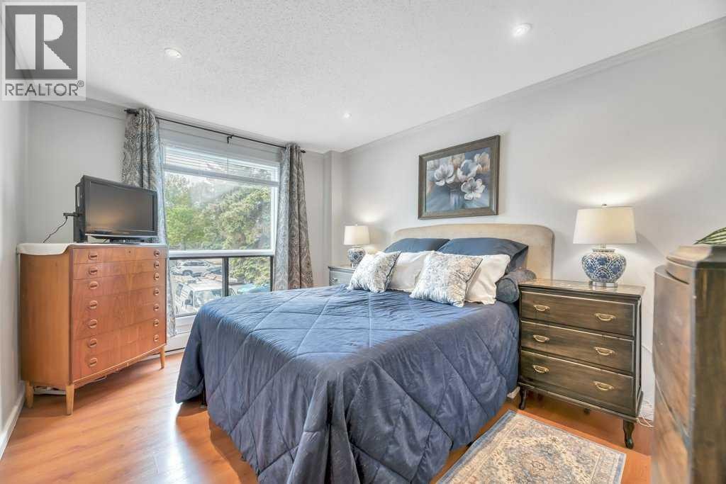 322, 10120 Brookpark Boulevard SW — photo 15