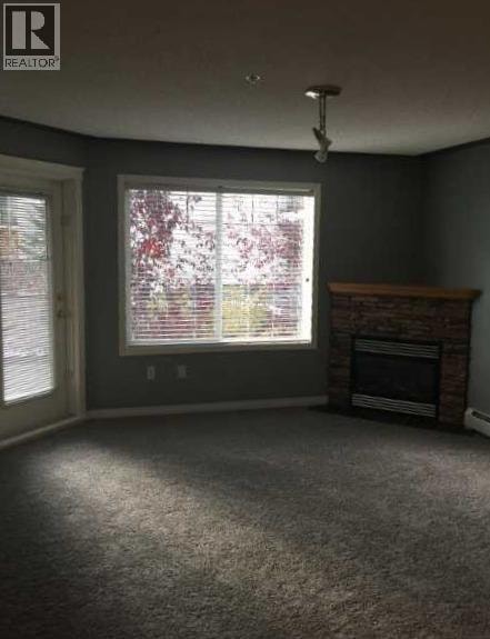 203, 345 Rocky Vista Park NW — photo 16