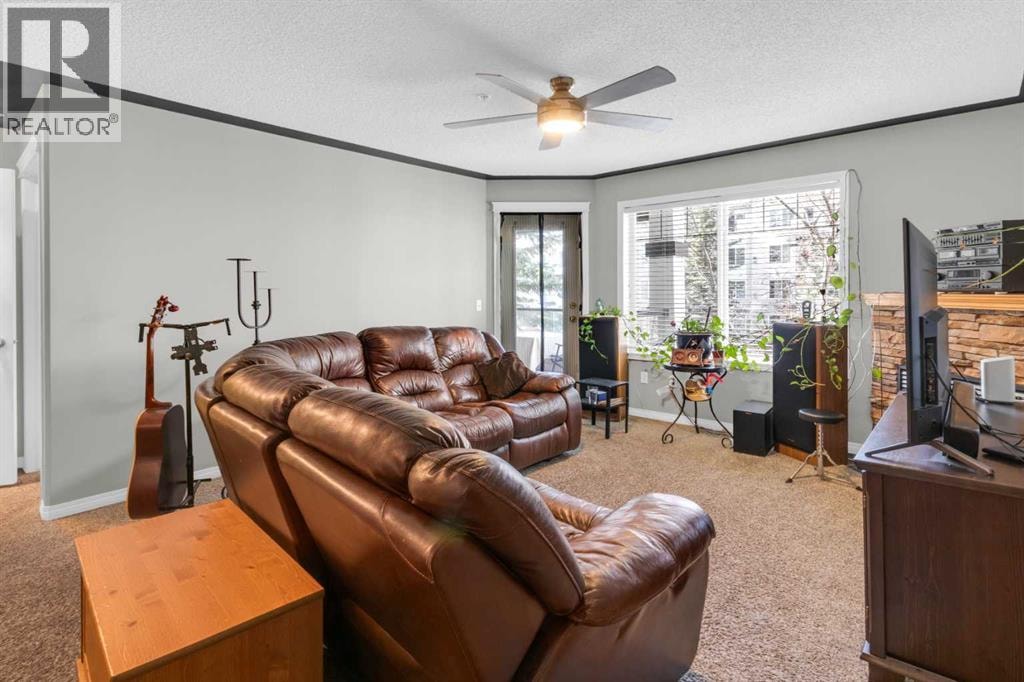 203, 345 Rocky Vista Park NW — photo 13