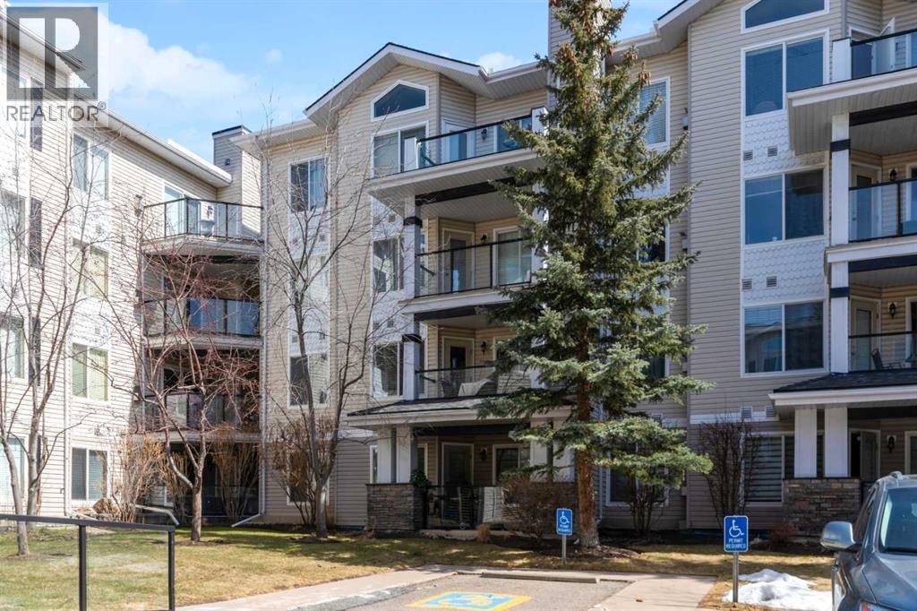 203, 345 Rocky Vista Park NW — photo 40