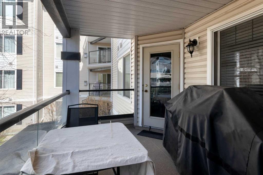 203, 345 Rocky Vista Park NW — photo 31