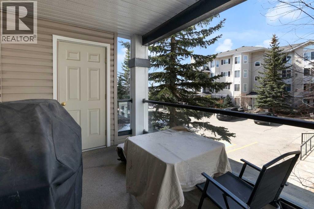 203, 345 Rocky Vista Park NW — photo 32