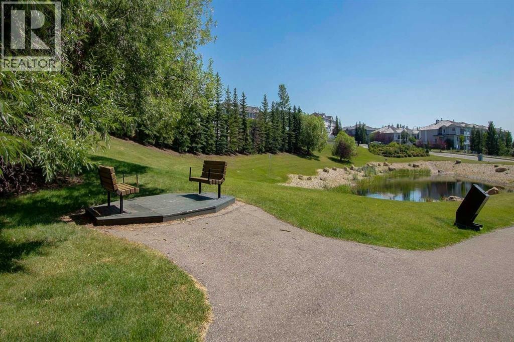 203, 345 Rocky Vista Park NW — photo 43