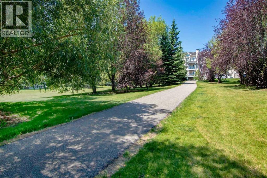 203, 345 Rocky Vista Park NW — photo 45