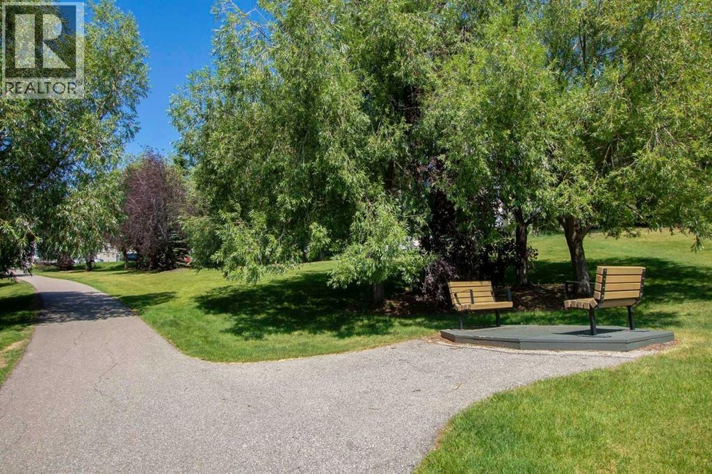 203, 345 Rocky Vista Park NW — photo 44