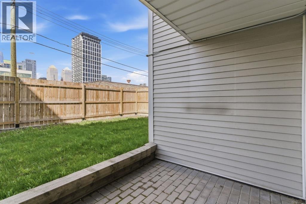 104, 540 18 Avenue SW — photo 29