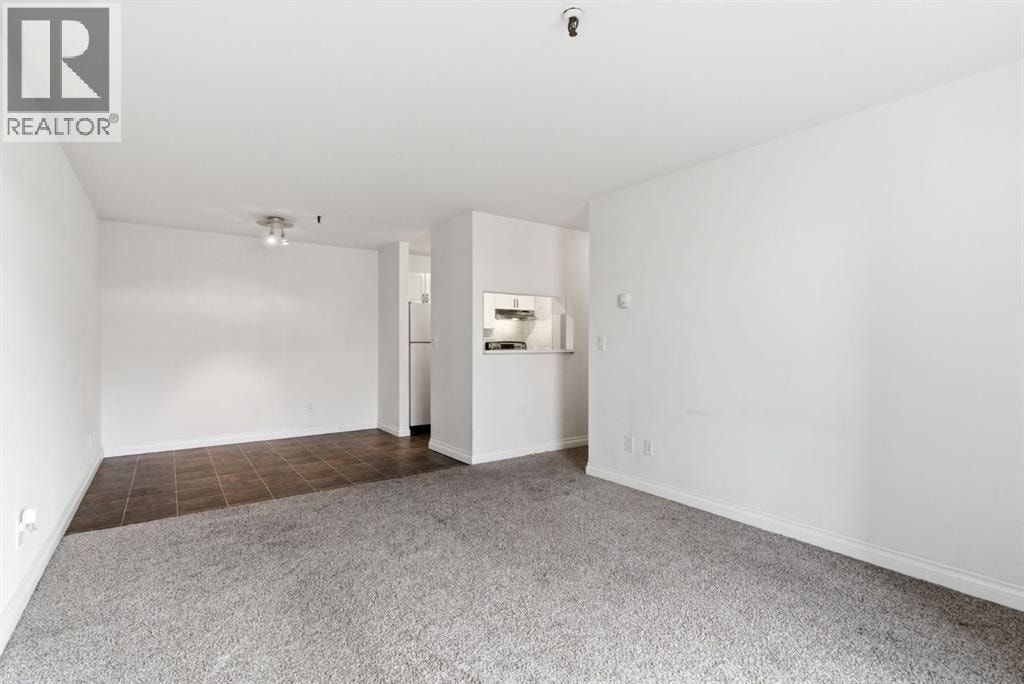 104, 540 18 Avenue SW — photo 10