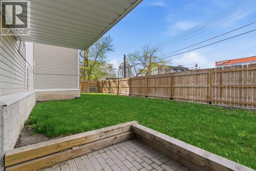 104, 540 18 Avenue SW — photo 27