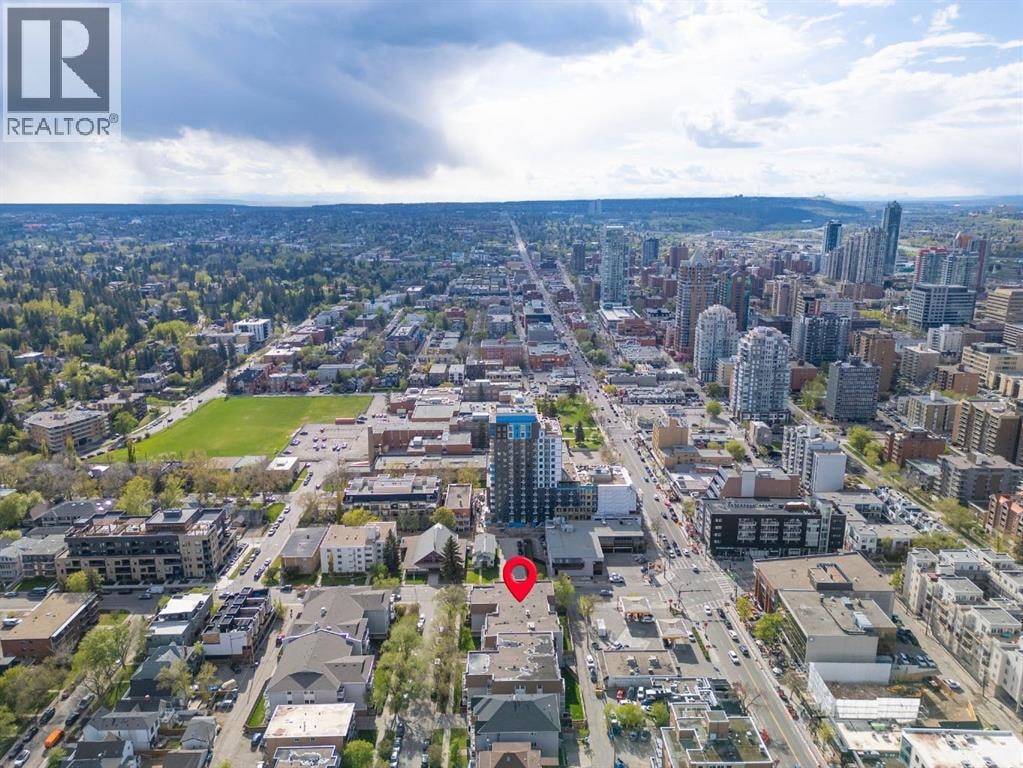 104, 540 18 Avenue SW — photo 38