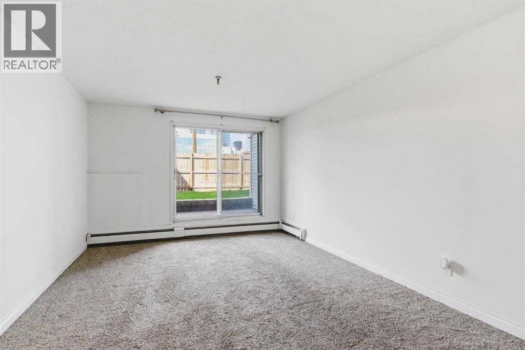 104, 540 18 Avenue SW — photo 15