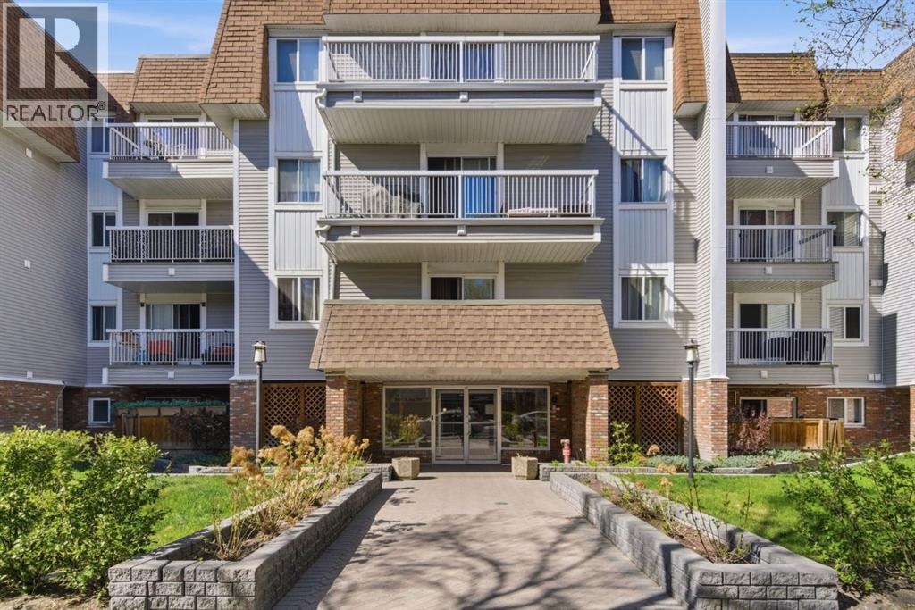 104, 540 18 Avenue SW — photo 34