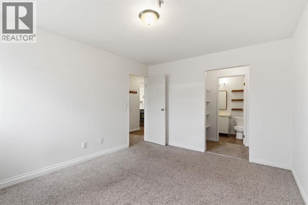 104, 540 18 Avenue SW — photo 25