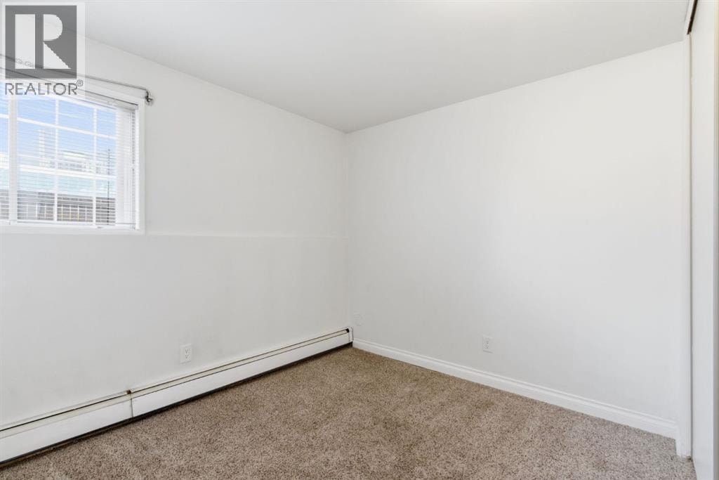 104, 540 18 Avenue SW — photo 16