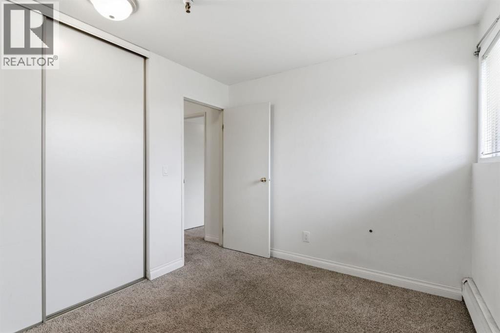 104, 540 18 Avenue SW — photo 19