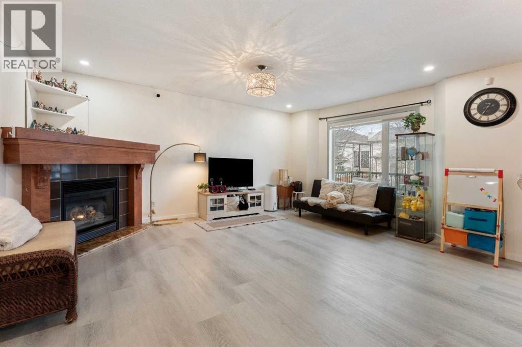 140 Fairways Drive NW — photo 19