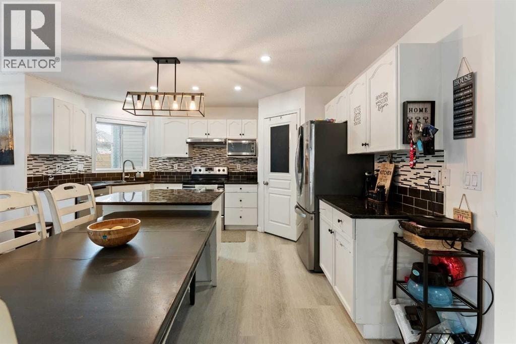 140 Fairways Drive NW — photo 6