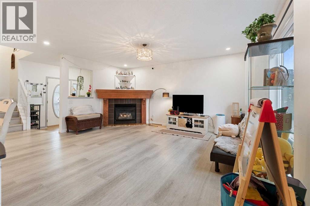 140 Fairways Drive NW — photo 14