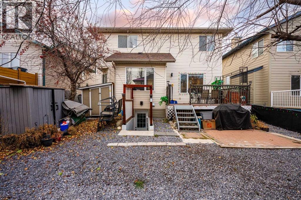 140 Fairways Drive NW — photo 41