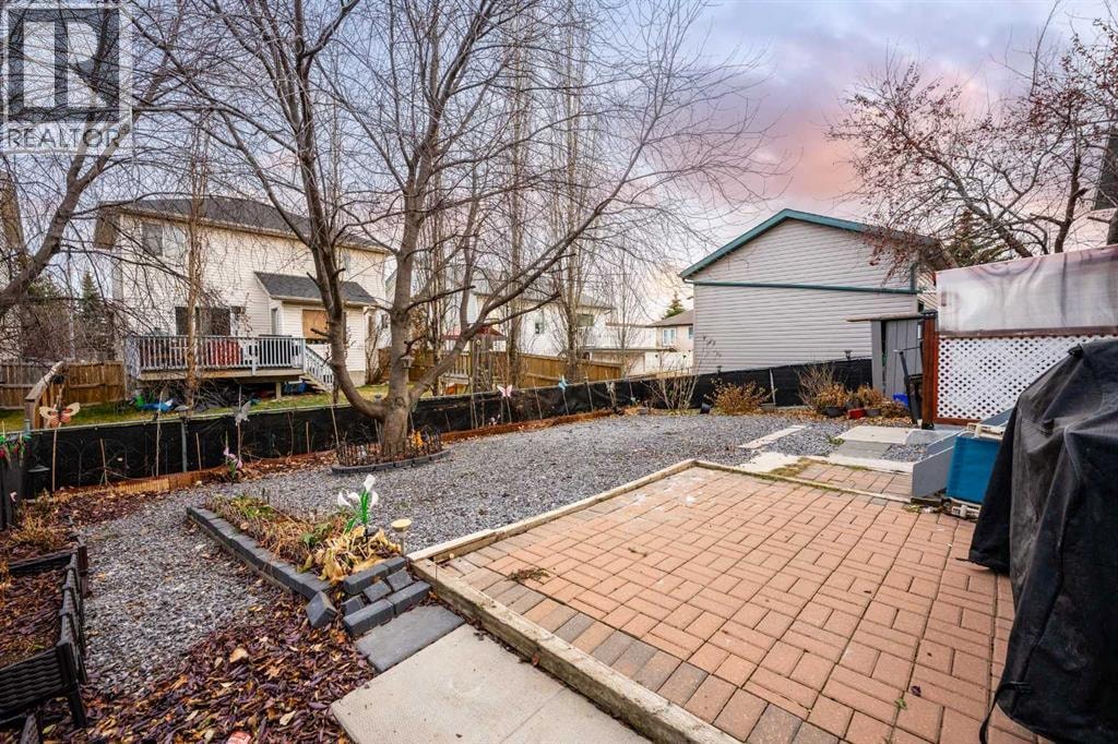 140 Fairways Drive NW — photo 42