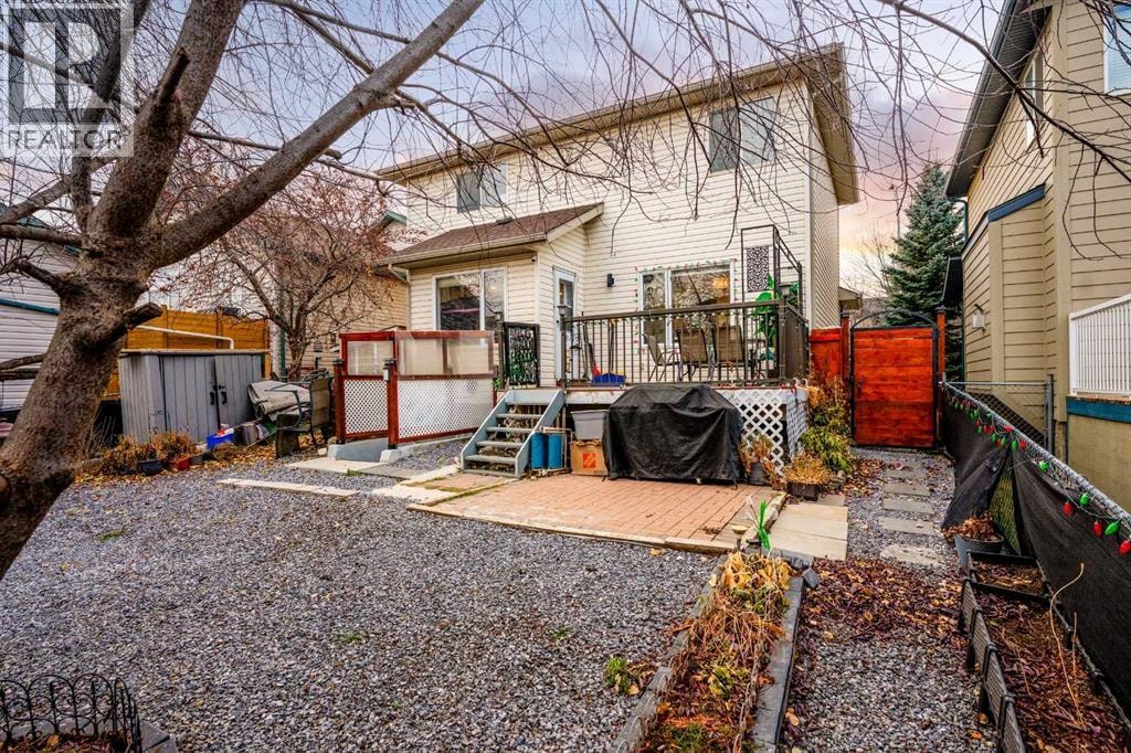140 Fairways Drive NW — photo 40