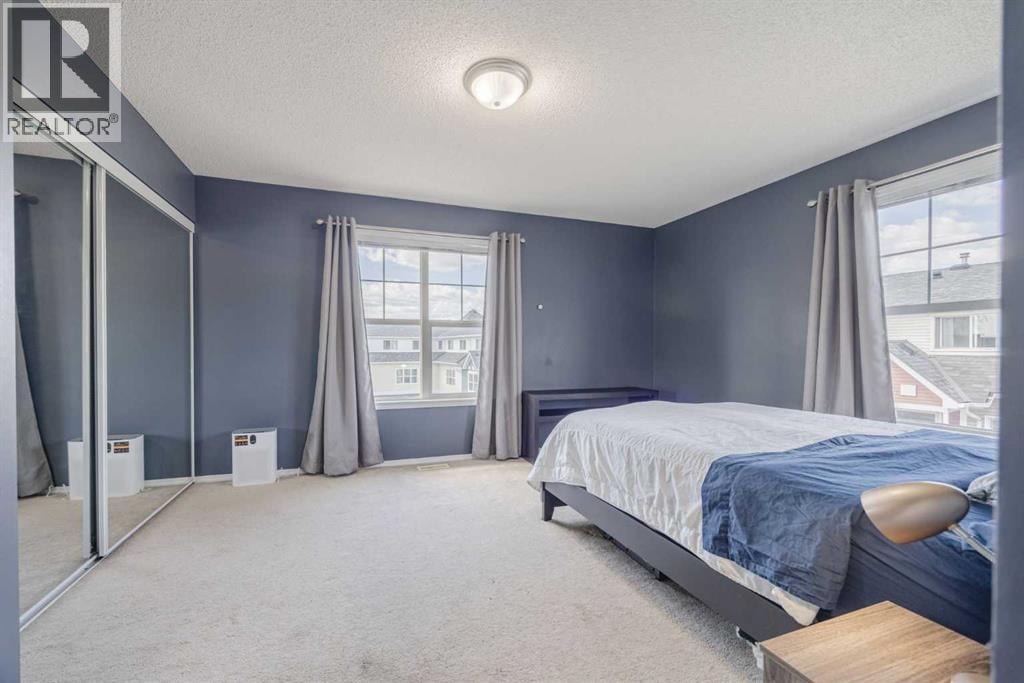 322 Mckenzie Towne Link SE — photo 16