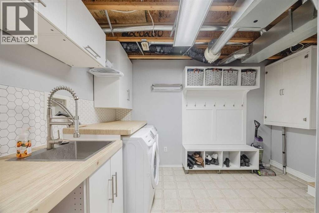 322 Mckenzie Towne Link SE — photo 22