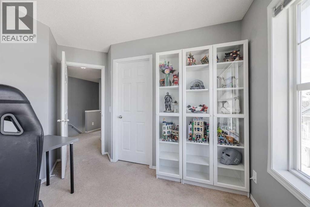 322 Mckenzie Towne Link SE — photo 20