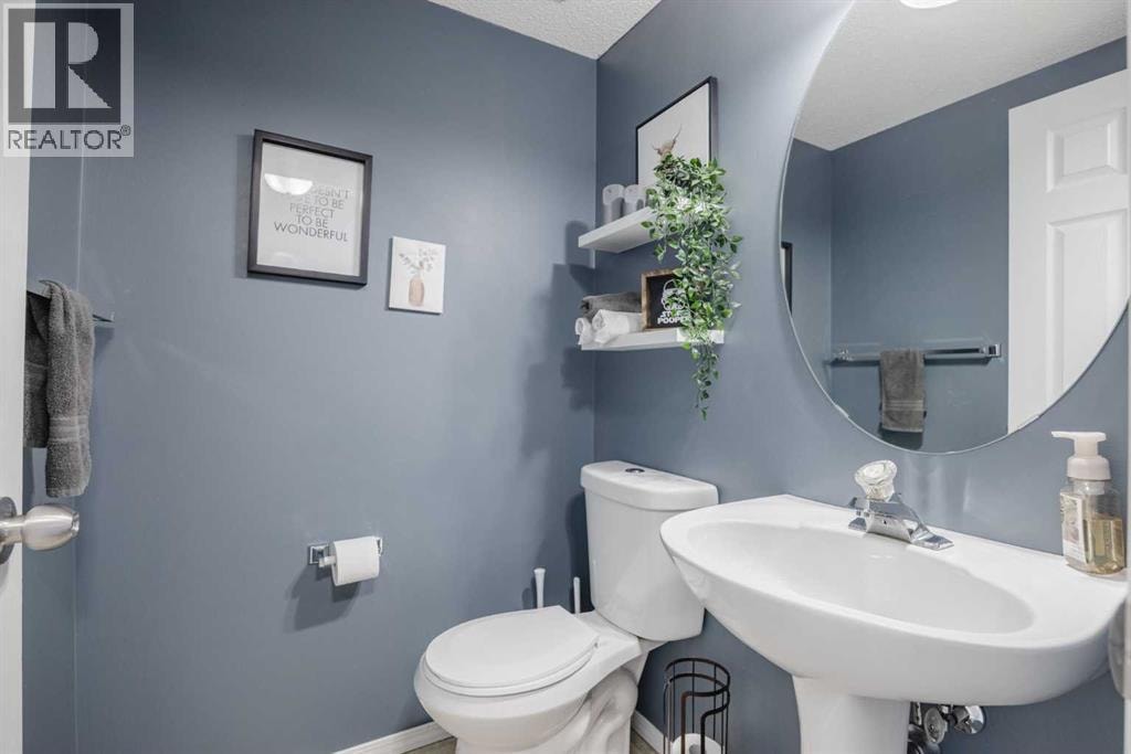 322 Mckenzie Towne Link SE — photo 14