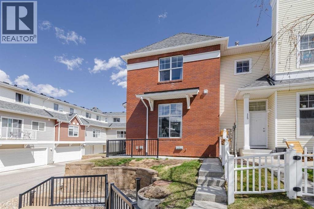 322 Mckenzie Towne Link SE — photo 25