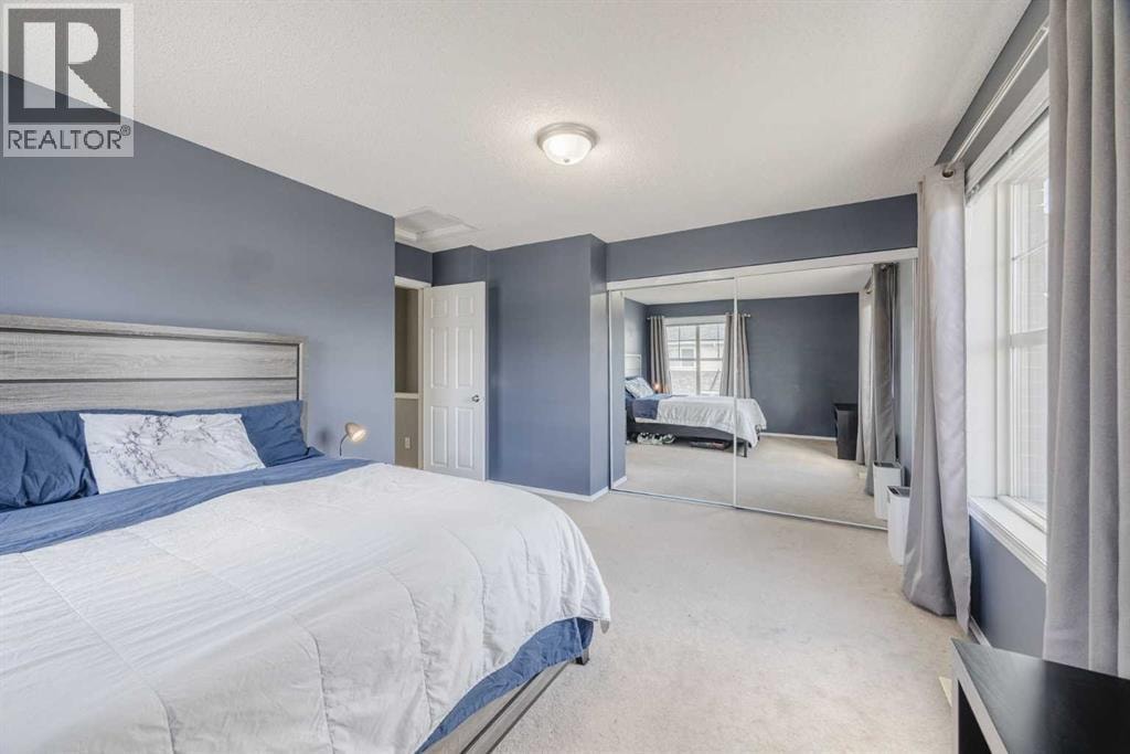 322 Mckenzie Towne Link SE — photo 15