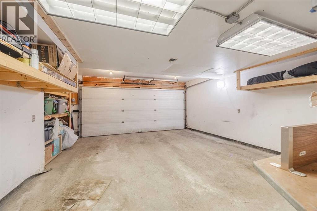 322 Mckenzie Towne Link SE — photo 24