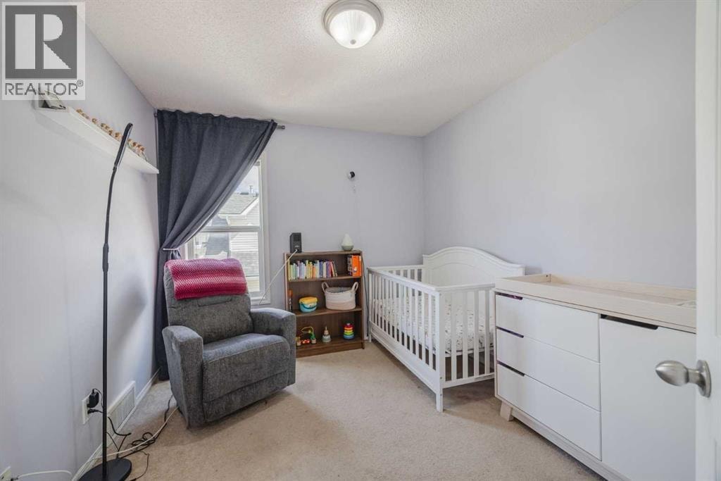 322 Mckenzie Towne Link SE — photo 17