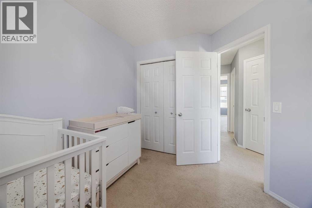 322 Mckenzie Towne Link SE — photo 18
