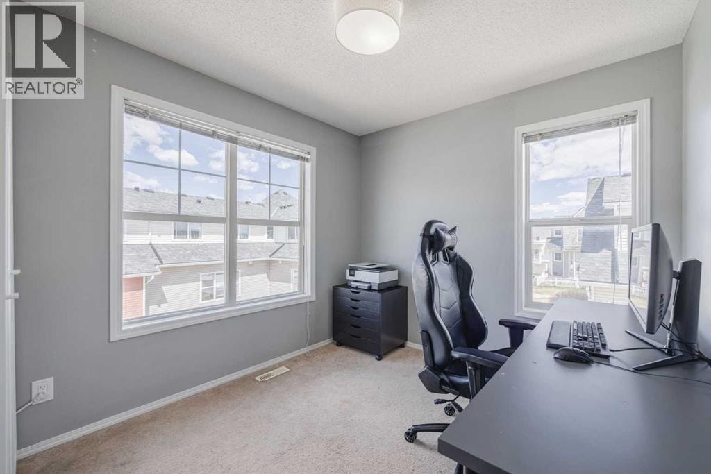 322 Mckenzie Towne Link SE — photo 19