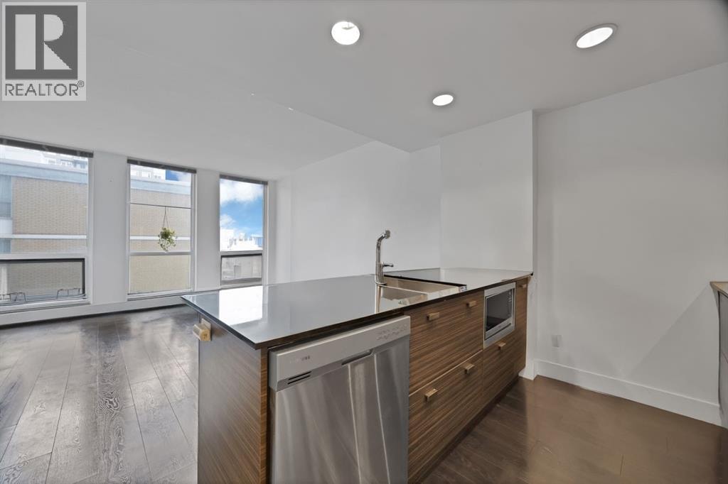 609, 1500 7 Street SW — photo 11