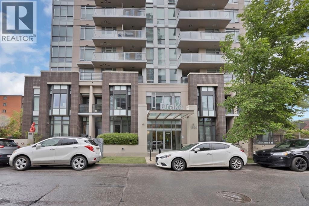 609, 1500 7 Street SW — photo 25