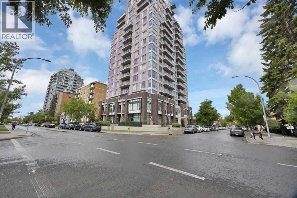 609, 1500 7 Street SW — photo 26