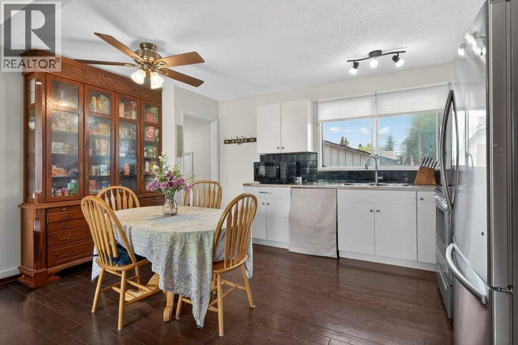 1308 Pensacola Way SE — photo 10