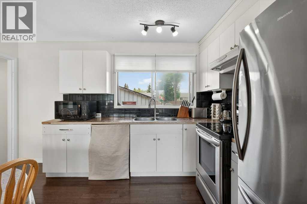 1308 Pensacola Way SE — photo 11