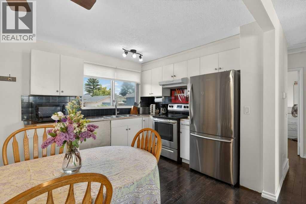 1308 Pensacola Way SE — photo 12