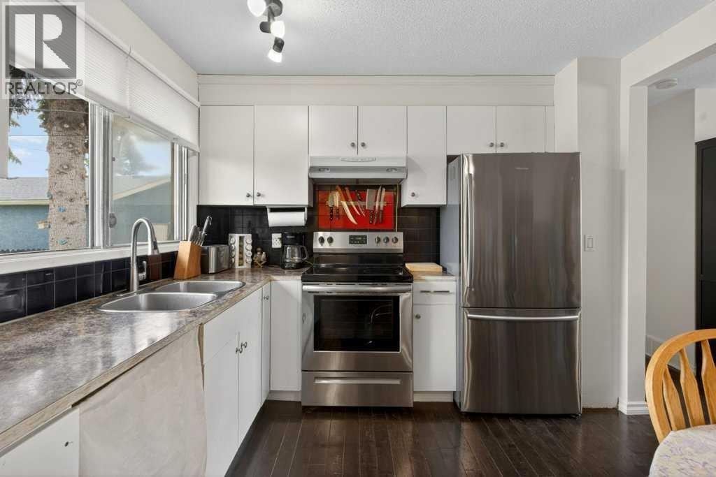 1308 Pensacola Way SE — photo 13