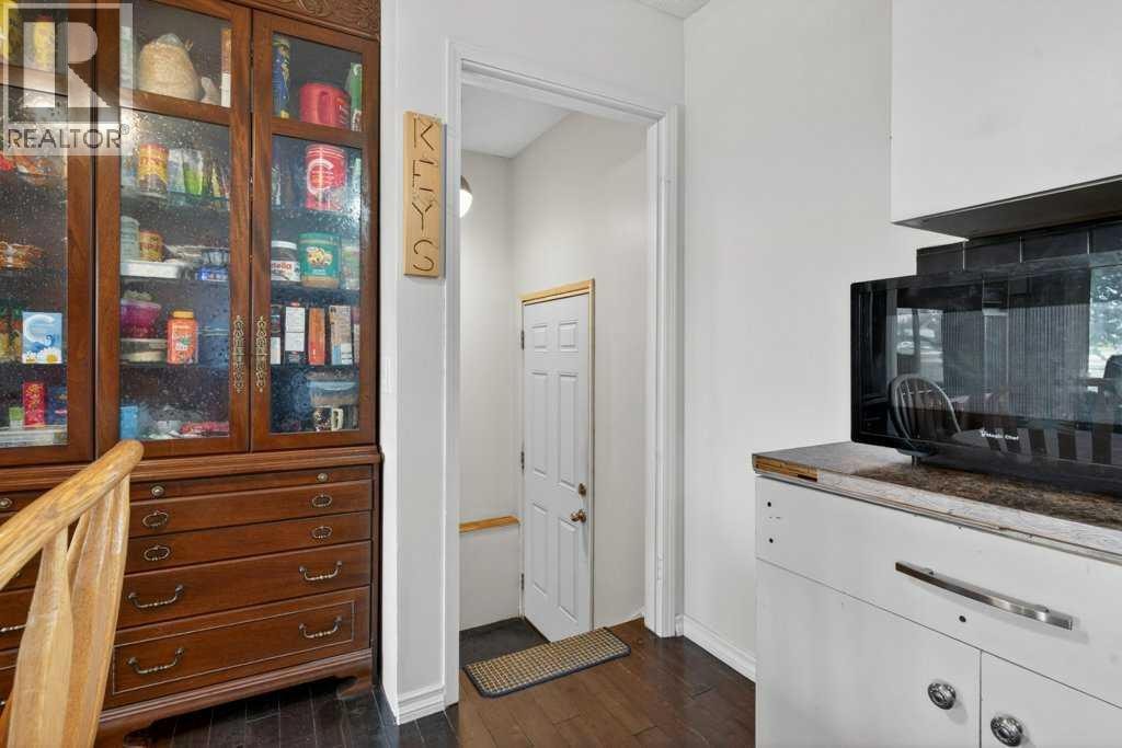 1308 Pensacola Way SE — photo 14