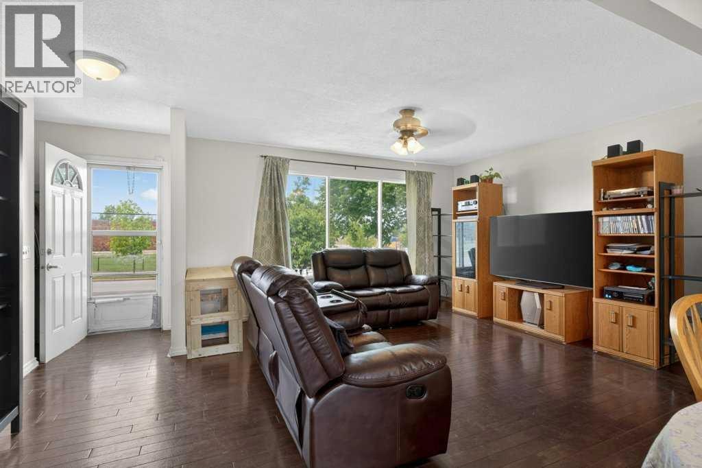 1308 Pensacola Way SE — photo 15
