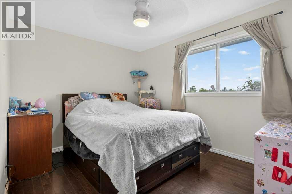 1308 Pensacola Way SE — photo 16